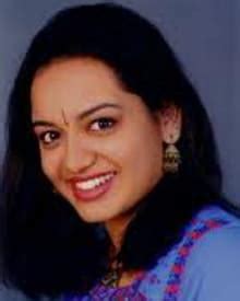 jyosna.net|@jyosua .